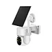 4 channel wireless camera system